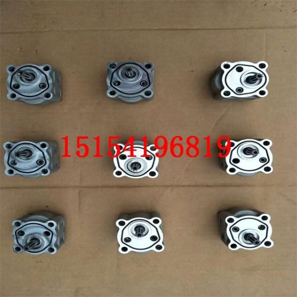 MAG-170VP Excavator Hydraulic Final Drive Motor For Sales