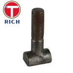 Customized machining cnc die casting steel power tiller rotavator agricultural