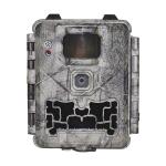 KW561 Trail infra Cam Mini 30MP 0.25s Speed 4K Video Resolution Waterproof CMOS