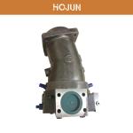 Rexroth A7VO Hydraulic Main Pump High Efficiency