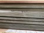 ASTM F138 F139 316LVM Stainless Steel Sheet Round Bar And Wire
