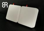 SMA-50KFD Female Connector 6dBic IP67 Rfid Patch Antenna