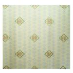 TUV 65-90gsm Beige Jacquard Fabric Home Textile Poly Jacquard Fabric