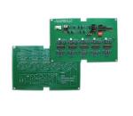 RoHS Turnkey Electronic SMT Box Build Assembly