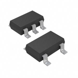 Wholesale APS12626LLHALT-AFP from china suppliers