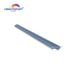 Drum Cleaning Blade FM3-9265-000 FM39265000 for Canon IR2520 2525 2530 2535
