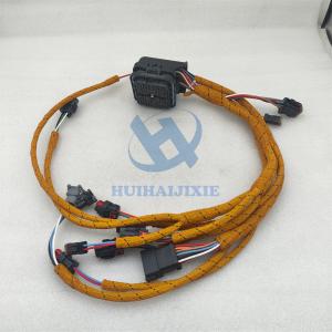 Wholesale Wiring Harness 322-2733 for Excavator E324D 325D 329D Engine 950H 962H Wheel Loader Wiring Harness 3222733 from china suppliers
