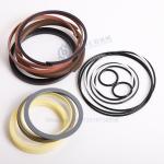 Daewoo DX225 - 7 401107 - 00680 Excavator Seal Kit Hydraulic Cylinder Bucket Kit