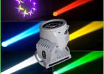 White House Moving Head Beam 230 7R High Precision Auto Stage Lighting