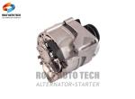 Spare Bosch Car Alternator 13371 Generator BMW3er E36 E30 316i 318i Is 5er E34
