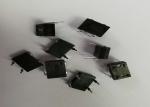 50-1000V Single Phased Glass Passivated Silicon Bridge Rectifier DB201-DB207