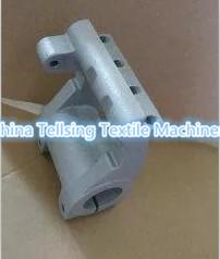China good quality Tellsing machine spare parts supplier for many kinds of loom