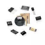 GT17HN-4DP-2DS(B)