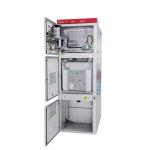Sheathed Open AC Metal Closed High Voltage Switch Cabinet KYN28-12 (Z) Series