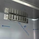 MD-86L458S Cryogenic Ultra Low Freezer -40 Degree -86 Degree With TFT Screen