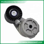 Original/Aftermarket High quality Cummins ISF3.8 Diesel Engine Parts Idler