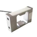 4kg 8kg 10kg 12kg 20kg 50kg C3 high accuracy load cell sensor for auto