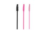 OEM Wholesale Price High Quality Disposable Mascara Wand Eyelash Brush for