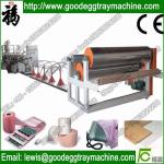 EPE Foam Sheet Extrusion Machine