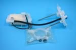 Simple Structure E13 CY03-13-ZEO Mazda Fuel Pump