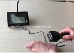 Medical Vein Viewing System Infrared Vein Locator Handheld Pocket Vein Viewer