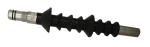 Spot Product Standard Standard Size For Casing And Tubing Cementing Plug With