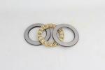 CEA Angular Contact Thrust Ball Bearing 51104 51105 51106 51107