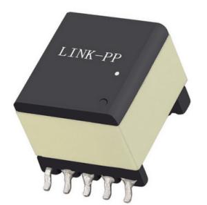 Wholesale POE36PR-12ED POE++ Flyback And Forward Transformers from china suppliers