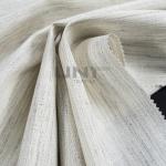 Hair interlining manufacturer wholesale custom high-quality hair interlining for