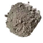 25-45 Mpa Cold Crushing Strength High Alumina Castable Refractory Mortar Binders