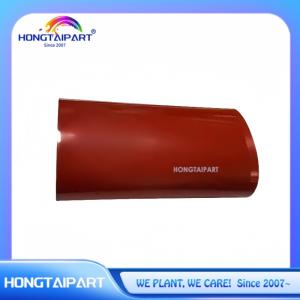 Wholesale Fuser Belt AC0C720300 for Konica Minolta Accuriopress C12000 C14000 Printer Fusing Belt Film from china suppliers