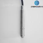 Hydrologic Monitoring Digital Pressure Level Sensor For Sea Water