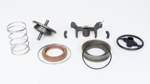 Wholesale Halliburton HT400 Valve and seat from china suppliers