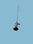 Laparoscope 26006BA Hopkins II Autoclavable Medical Equipment