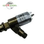 Diesel Fuel Injector 32E61-00020 32E61-00022 For E315D E318D E319D Excavator C4
