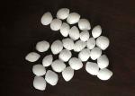 Drying-free Compound Fertilizer Double-roll Extrusion Granulation Production