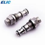 D65PX-12 PC78US PC60-8 PC70-8 Main Relief Valve Assembly 723-20-63300