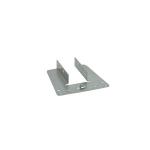 Customized Metal Frame Parts for OEM Applications Leading Sheet Metal Fabricator