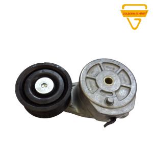 Wholesale 2197005 1774654 Scania Truck Parts Belt Tensioner Assembly from china suppliers