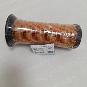 Wholesale Filter 322-3155 322-3154 1R1712 3645287 2972668 2567903 For Caterpillar 2384C 312E 320E from china suppliers