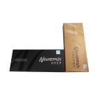 3% Lido Hyaluronic Acid Wrinkle Fillers Neuramis Volume Fine Deep Dermal Filler