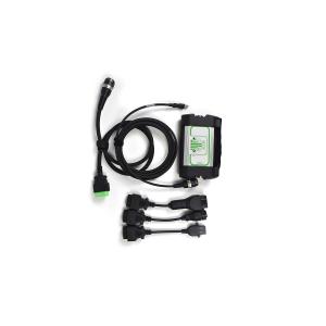 Wholesale for vocom Vocom 88890300 for vocom truck excavator diagnostic tool for vocom ptt 2.8 dev2tool EUR6 FH FM4 +CF19 from china suppliers