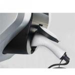 EV Charging Cable Type 2 To Type 2 Electric Vehicles Car Charger 32A 3 Phase For