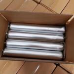 Auto Glass Replacement PU Sealant Polyurethane Windshield Adhesive