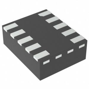 Wholesale EMC1814T-AE/UN from china suppliers