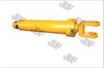 bulldozer hydraulic cylinder, bulldozer spare part, part number 2478853