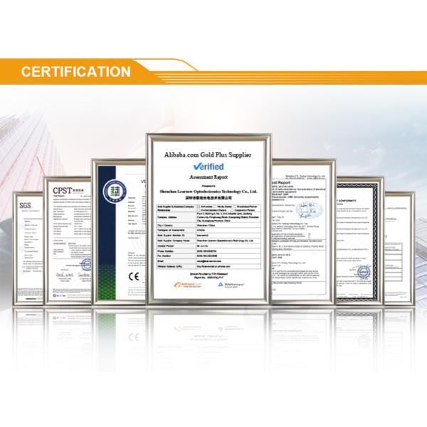 2828 3838 High Power 30w 50w 200W 300W CRI>95 COB LED CHIP for LED Movie Light