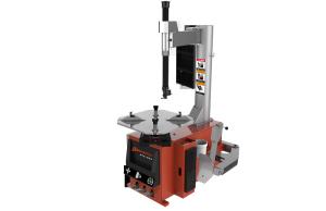 Wholesale Small Car 10 Bar 1.1kw Tire Changing Machine from china suppliers