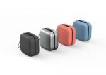 TWS Bluetooth 1200mAh IPX4 Powerful Portable Speakers