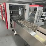 Wholesale With Packaging Machine Automatic Kn95 Mask n95 mask packaging machine